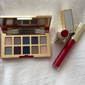 Estée Lauder trio - NEW 💝
